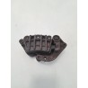 Pinza freno ant. compl. - Aprilia Atlantic (E2) (02-06)