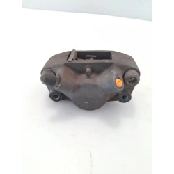 Pinza freno post. compl. - Aprilia Atlantic (E2) (02-06)