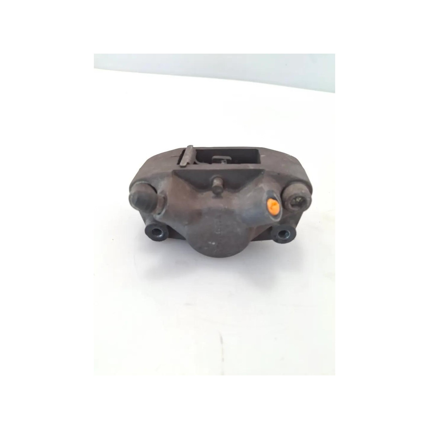 Pinza freno post. compl. - Aprilia Atlantic (E2) (02-06)