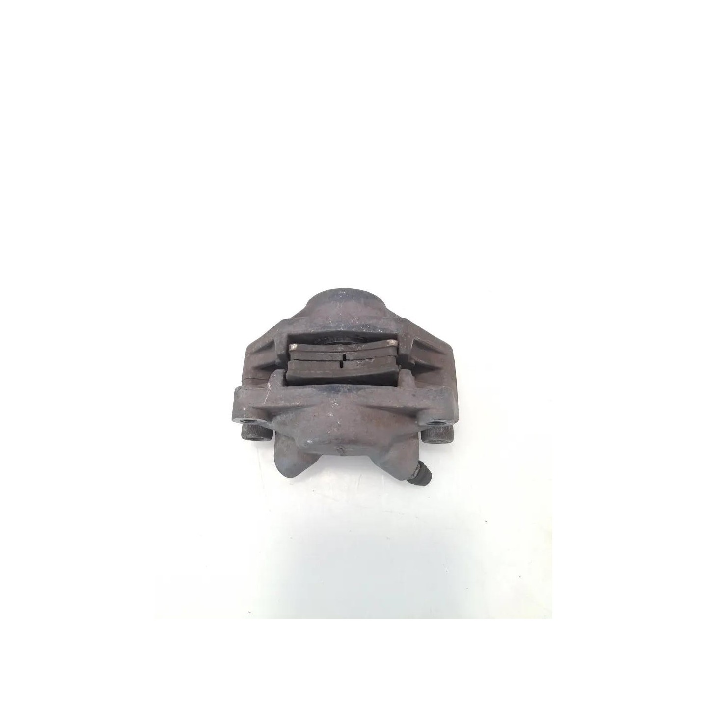 Pinza freno post. compl. - Aprilia Atlantic (E2) (02-06)