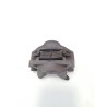 Pinza freno post. compl. - Aprilia Atlantic (E2) (02-06)