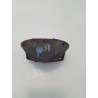 Pinza freno post. compl. - Aprilia Atlantic (E2) (02-06)