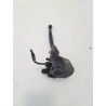 Pompa con serbatoio liquido freni ant. con leva - Aprilia Atlantic (E2) (02-06)