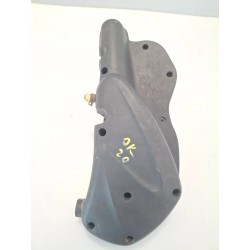 Filtro aria compl. - Aprilia Atlantic (E2) (02-06)