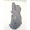 Filtro aria compl. - Aprilia Atlantic (E2) (02-06)