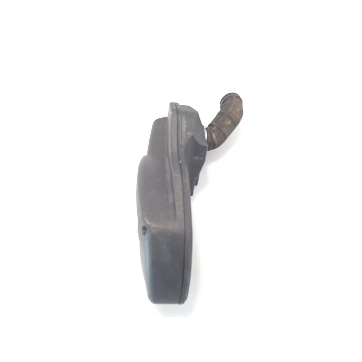 Filtro aria compl. - Aprilia Atlantic (E2) (02-06)