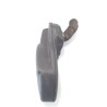 Filtro aria compl. - Aprilia Atlantic (E2) (02-06)