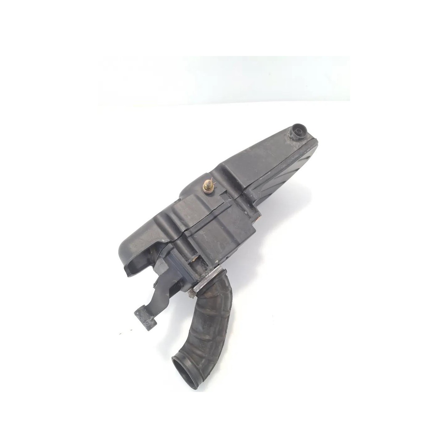 Filtro aria compl. - Aprilia Atlantic (E2) (02-06)