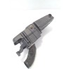 Filtro aria compl. - Aprilia Atlantic (E2) (02-06)