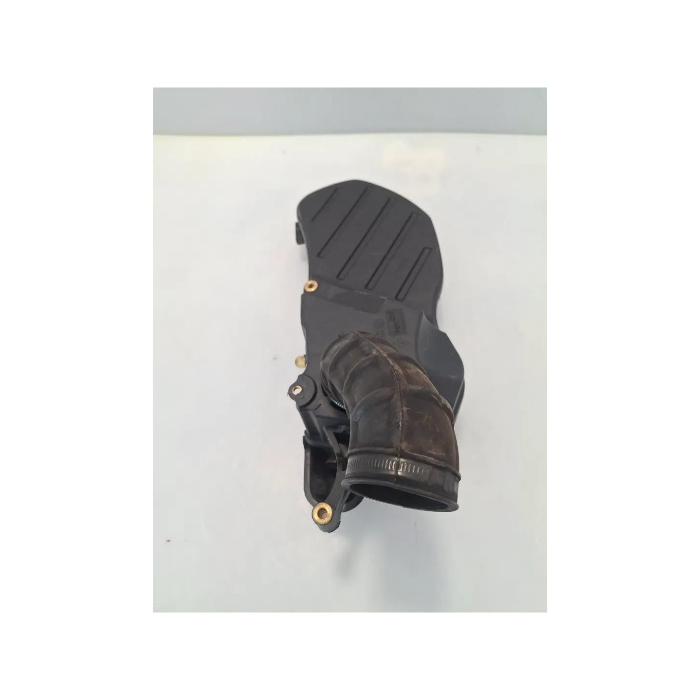 Filtro aria compl. - Aprilia Atlantic (E2) (02-06)