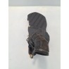 Filtro aria compl. - Aprilia Atlantic (E2) (02-06)