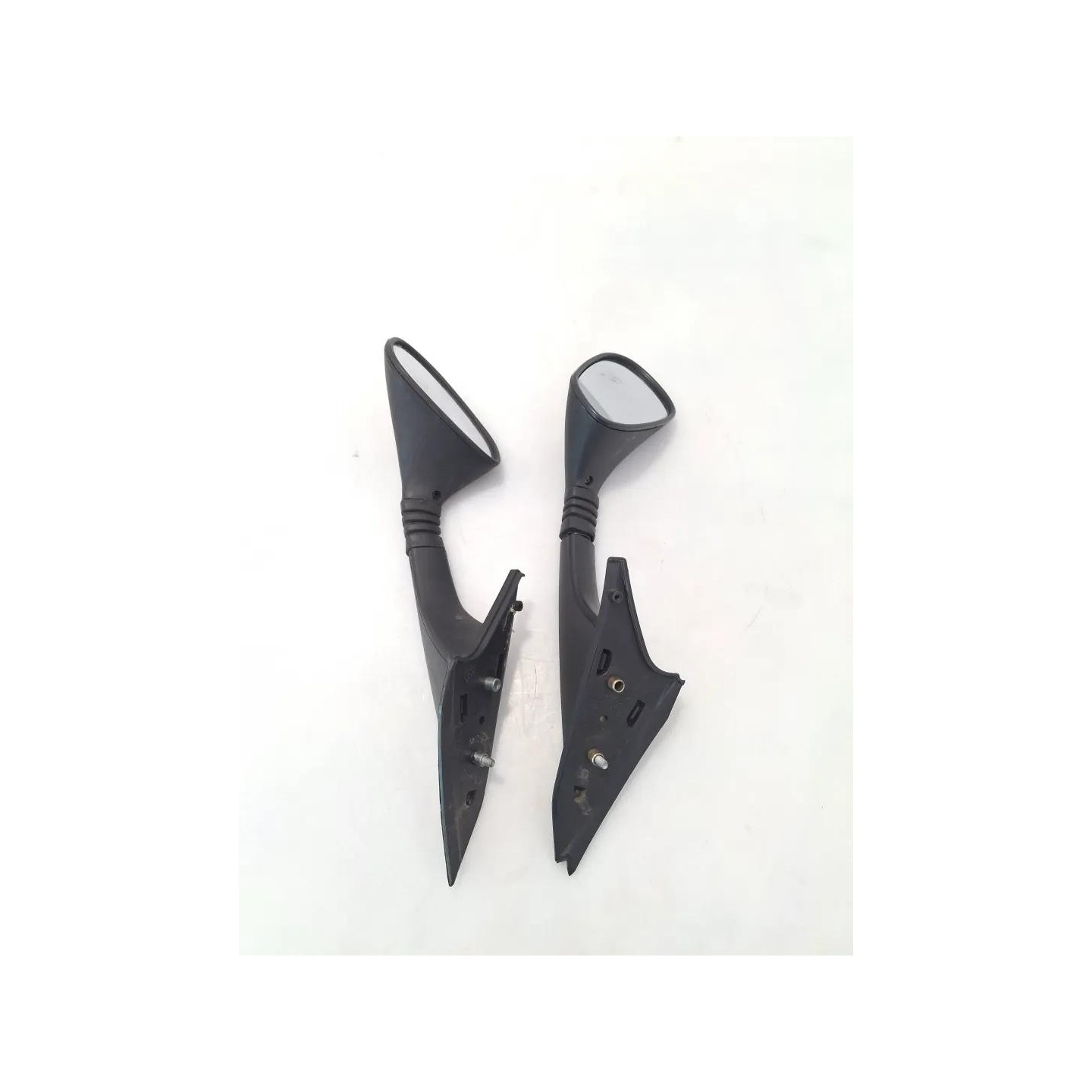 Specchietto lat. dx. - Aprilia Atlantic (E2) (02-06)