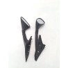 Specchietto lat. dx. - Aprilia Atlantic (E2) (02-06)