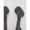 Specchietto lat. dx. - Aprilia Atlantic (E2) (02-06)