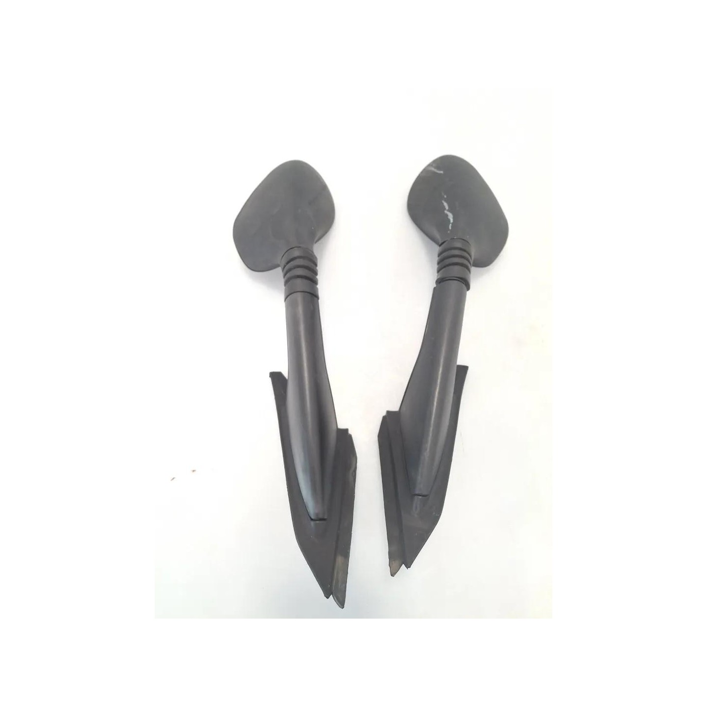 Specchietto lat. dx. - Aprilia Atlantic (E2) (02-06)