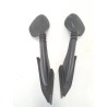 Specchietto lat. dx. - Aprilia Atlantic (E2) (02-06)