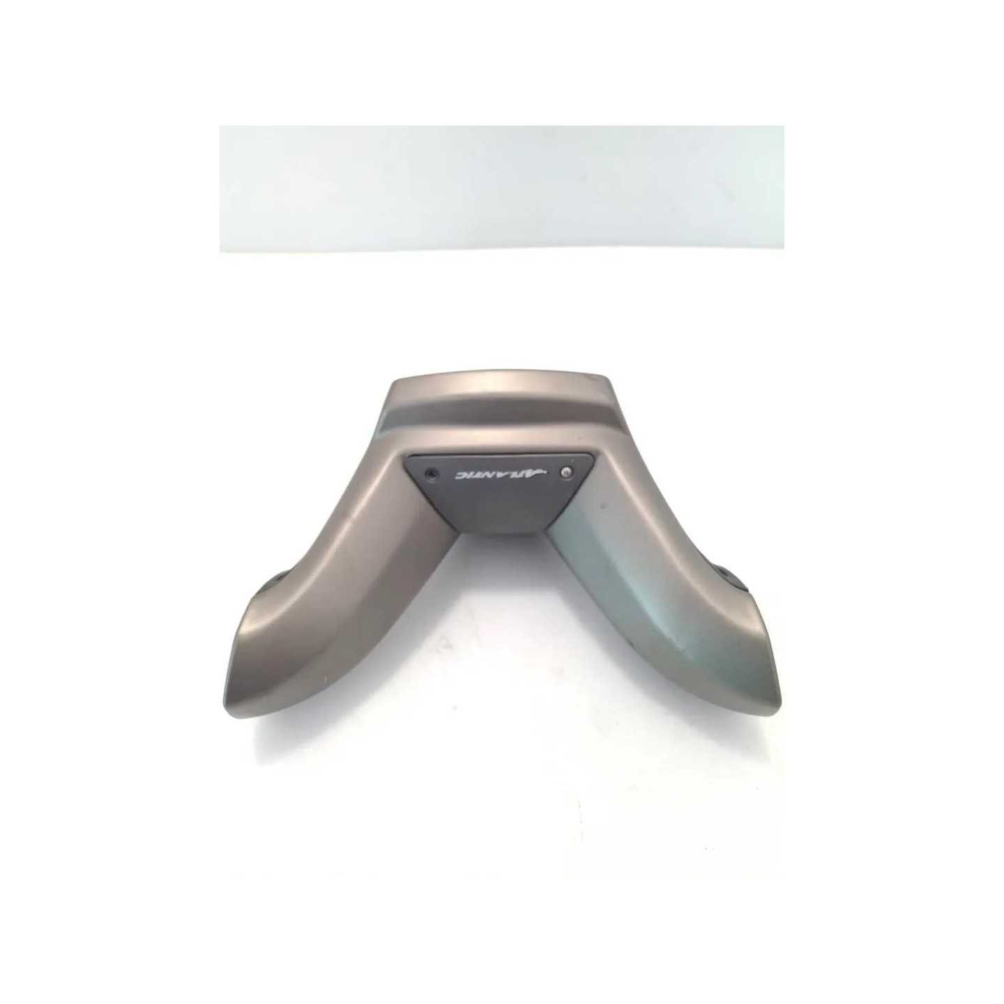 Protezione sup. manubrio - Aprilia Atlantic (E2) (02-06)