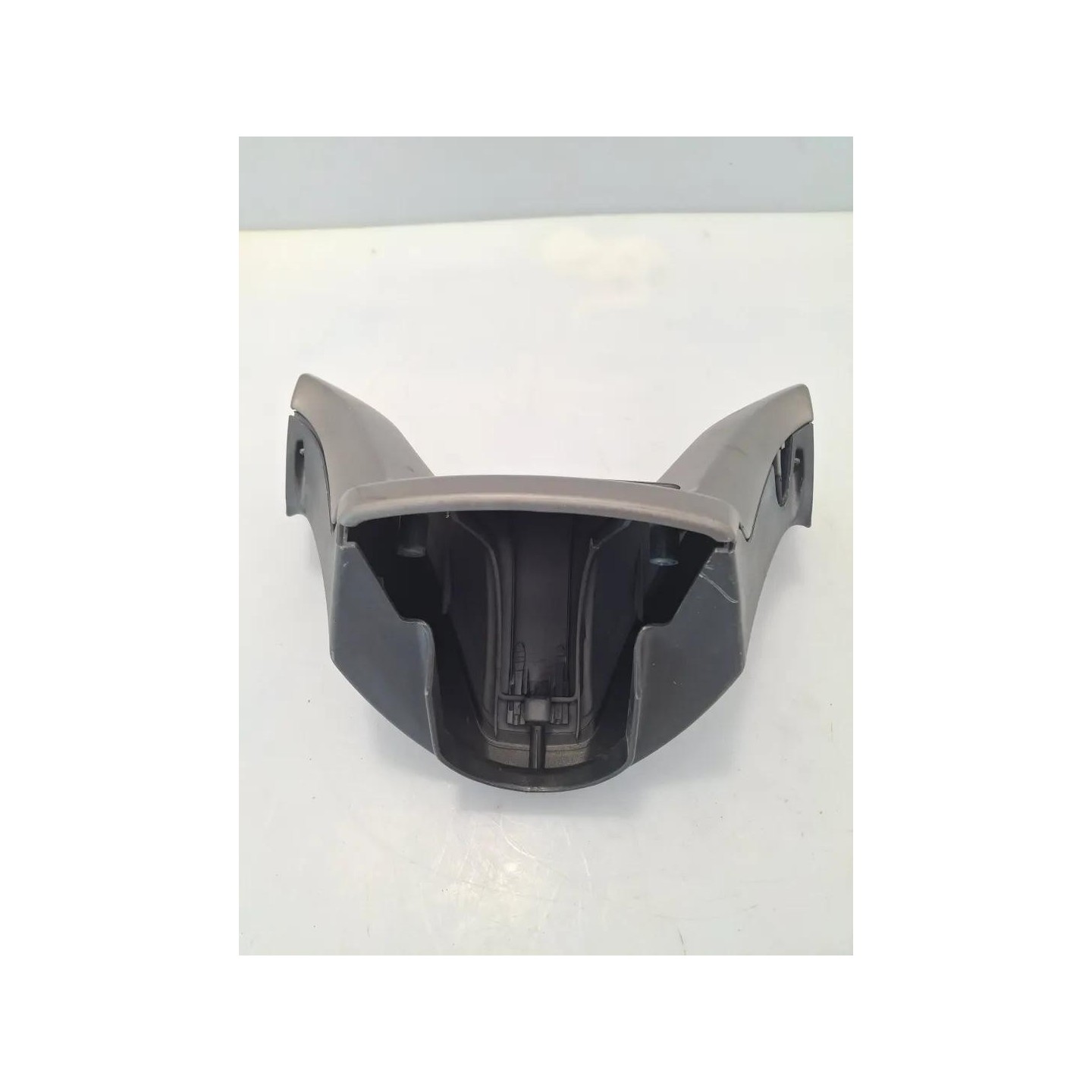 Protezione sup. manubrio - Aprilia Atlantic (E2) (02-06)