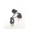 Coperchio blocco comandi dx. - Aprilia Atlantic (E2) (02-06)