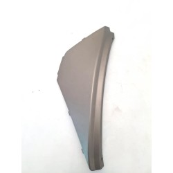 Carenatura fianco sx. grigio - Aprilia Atlantic (E2) (02-06)
