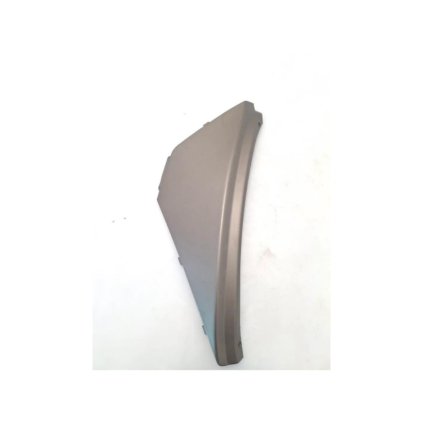 Carenatura fianco sx. grigio - Aprilia Atlantic (E2) (02-06)
