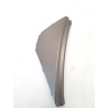 Carenatura fianco sx. grigio - Aprilia Atlantic (E2) (02-06)