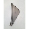 Carenatura fianco sx. grigio - Aprilia Atlantic (E2) (02-06)