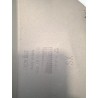 Carenatura fianco sx. grigio - Aprilia Atlantic (E2) (02-06)