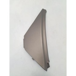 Carenatura fianco dx. grigio - Aprilia Atlantic (E2) (02-06)