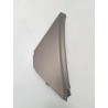 Carenatura fianco dx. grigio - Aprilia Atlantic (E2) (02-06)