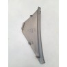 Carenatura fianco dx. grigio - Aprilia Atlantic (E2) (02-06)