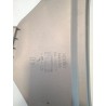 Carenatura fianco dx. grigio - Aprilia Atlantic (E2) (02-06)