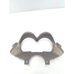 Cruscotto portastrumenti grigio - Aprilia Atlantic (E2)...