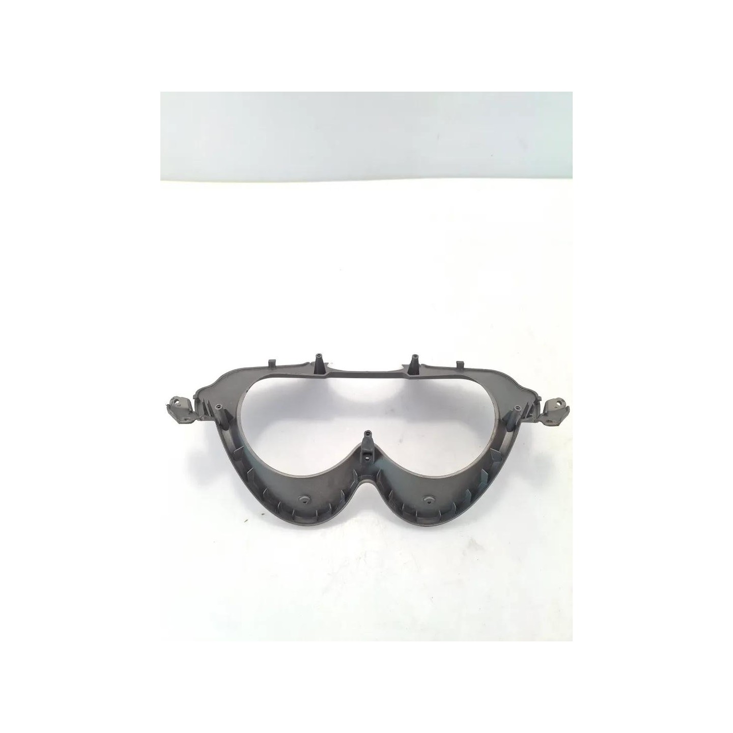 Cruscotto portastrumenti grigio - Aprilia Atlantic (E2) (02-06)