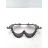 Cruscotto portastrumenti grigio - Aprilia Atlantic (E2) (02-06)