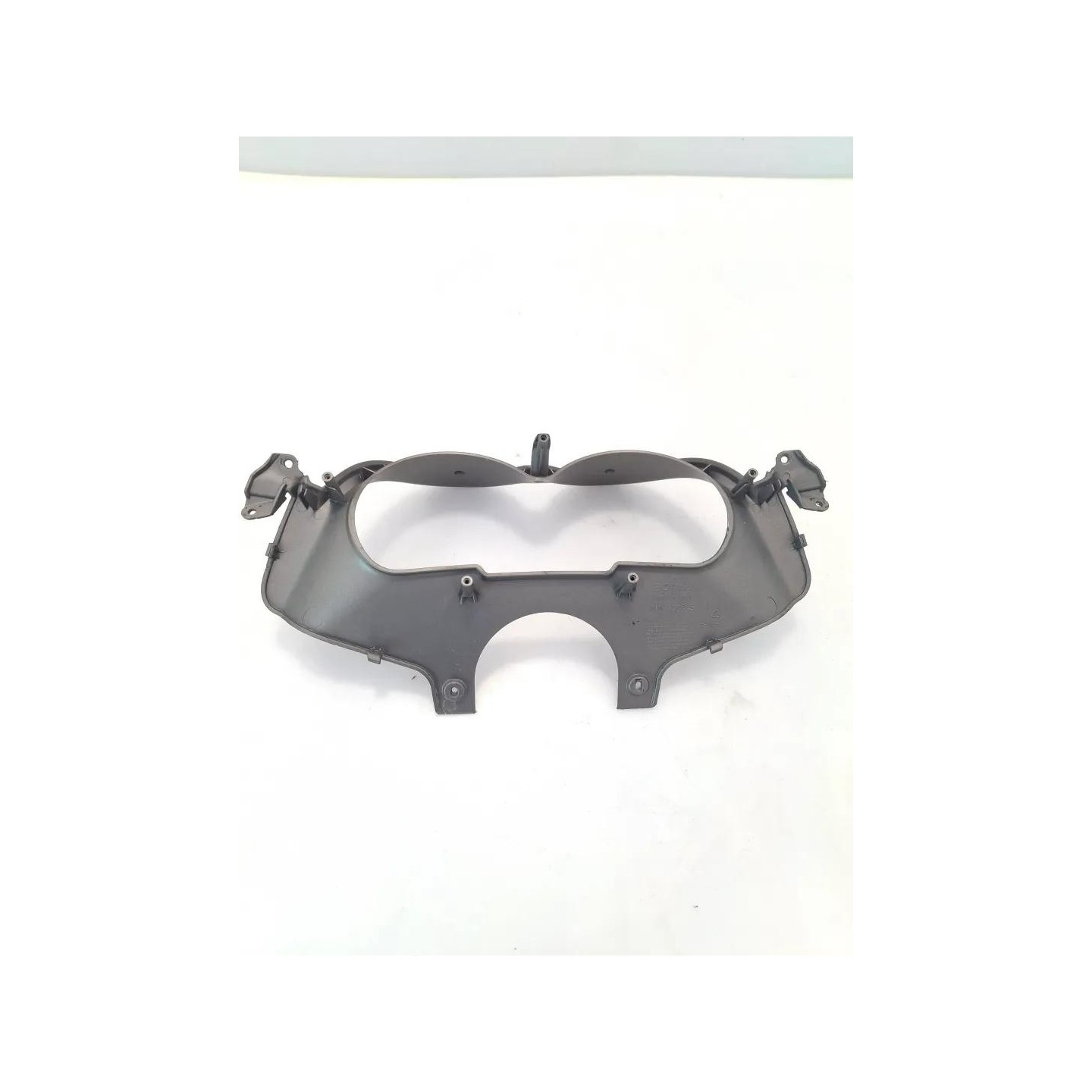 Cruscotto portastrumenti grigio - Aprilia Atlantic (E2) (02-06)