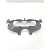 Cruscotto portastrumenti grigio - Aprilia Atlantic (E2) (02-06)