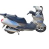 Centralina acc.ne - Aprilia Atlantic (E2) (02-06)
