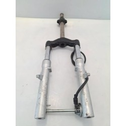 Forcella compl. - Aprilia Atlantic (E2) (02-06)