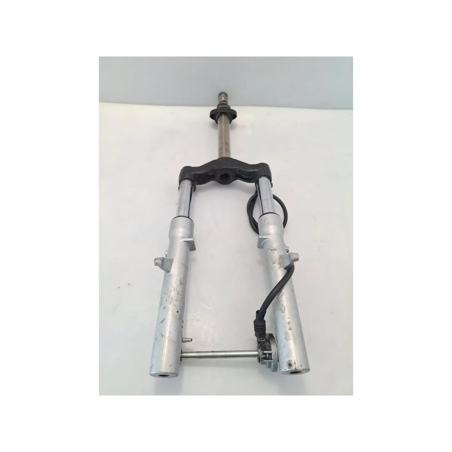 Forcella compl. - Aprilia Atlantic (E2) (02-06)