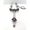Forcella compl. - Aprilia Atlantic (E2) (02-06)