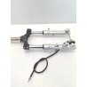 Forcella compl. - Aprilia Atlantic (E2) (02-06)