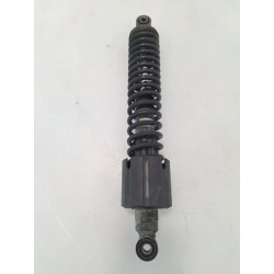 Ammortizzatore post. - Aprilia Atlantic (E2) (02-06)