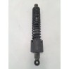 Ammortizzatore post. - Aprilia Atlantic (E2) (02-06)