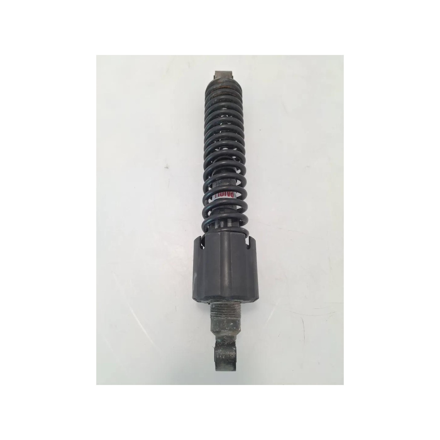 Ammortizzatore post. - Aprilia Atlantic (E2) (02-06)
