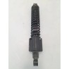Ammortizzatore post. - Aprilia Atlantic (E2) (02-06)