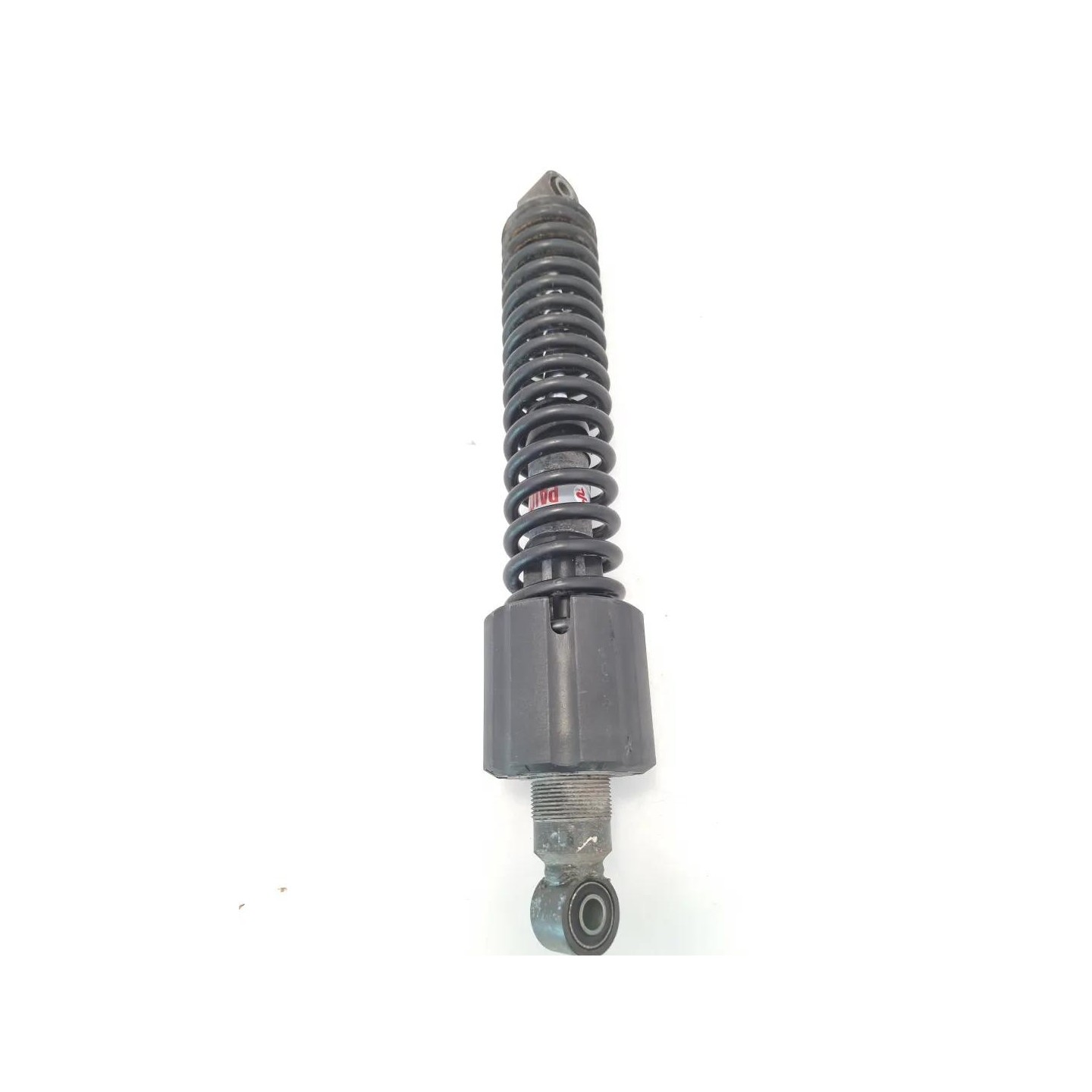 Ammortizzatore post. - Aprilia Atlantic (E2) (02-06)