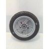 Cerchio ruota post. - Aprilia Atlantic (E2) (02-06)
