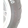 Cerchio ruota post. - Aprilia Atlantic (E2) (02-06)