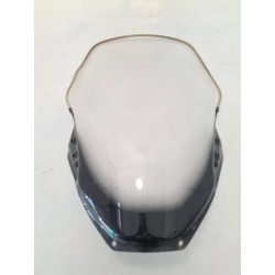 Parabrezza plexiglas - Aprilia Atlantic (E2) (02-06)